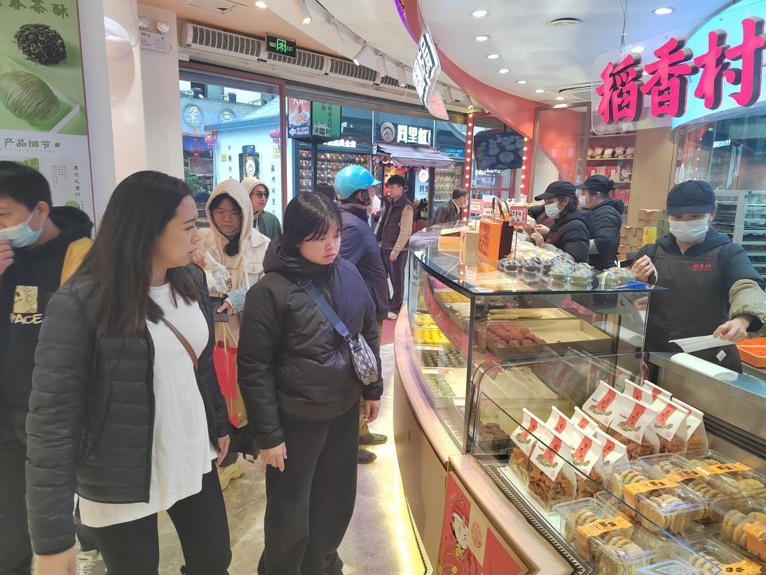 葫蘆標(biāo)牌_牌匾葫蘆形狀圖片_葫蘆匾額