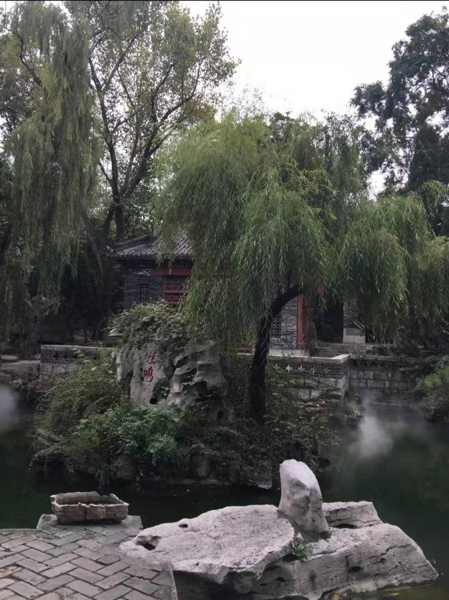 石匾額_石匾額上題字_石匾額屬于碑刻嗎