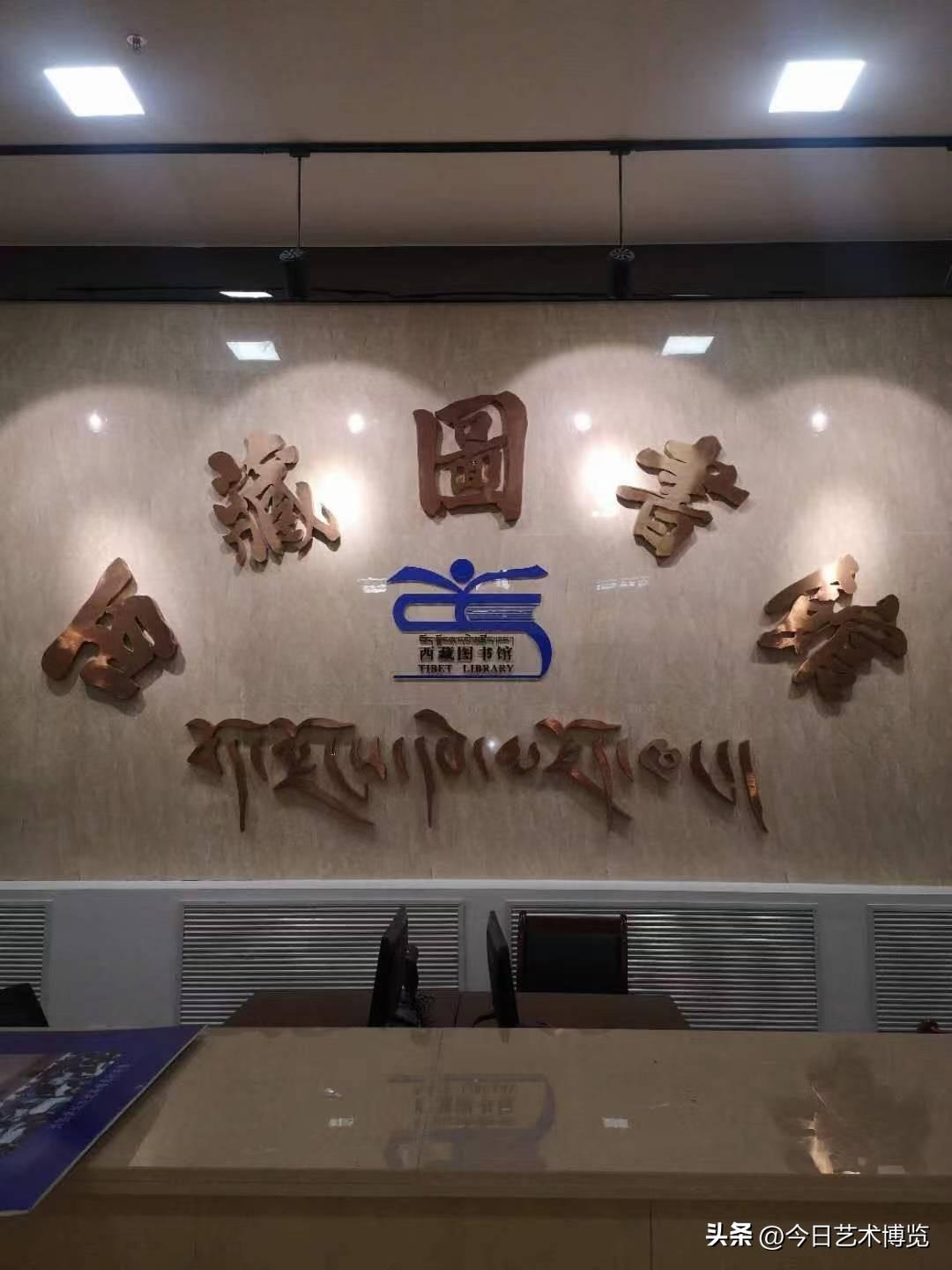 刻木匾額_刻匾木板_木匾刻字