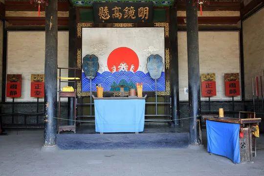 匾額字體_字體牌匾_字匾內(nèi)容