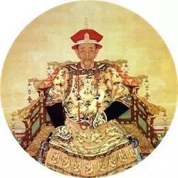 匾額的字體_匾額字體_字匾內(nèi)容