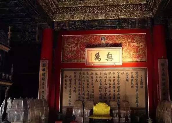 匾額的字體_匾額字體_字匾內(nèi)容