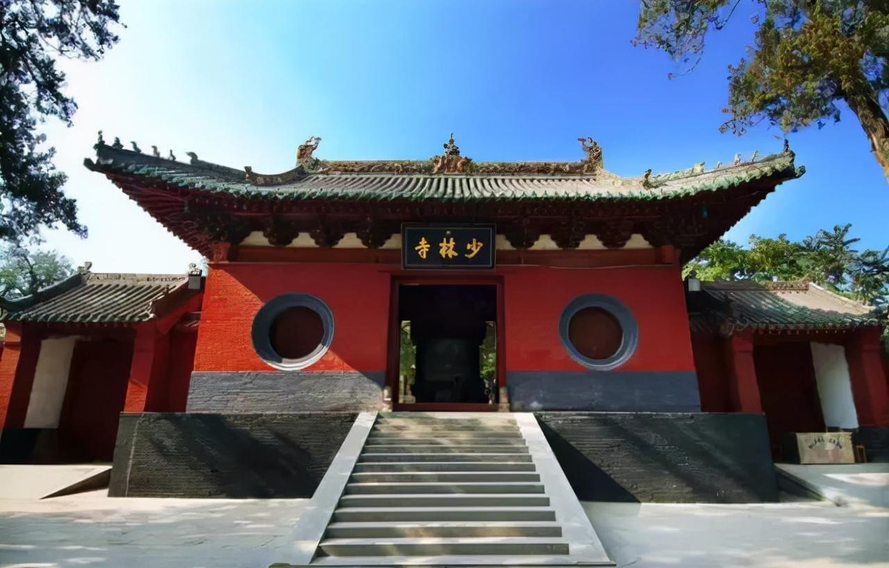 字匾內(nèi)容_匾額的字體_匾額字體