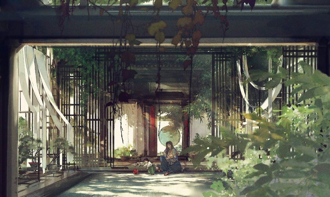 楹聯(lián)匾額是什么意思_匾額楹聯(lián)_楹聯(lián)匾額的哲理性和實用性曾剛