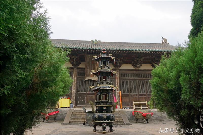 石匾額什么意思_石匾額屬于碑刻嗎_石匾額