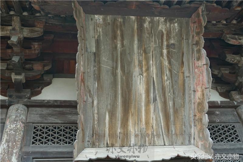 石匾額_石匾額什么意思_石匾額屬于碑刻嗎