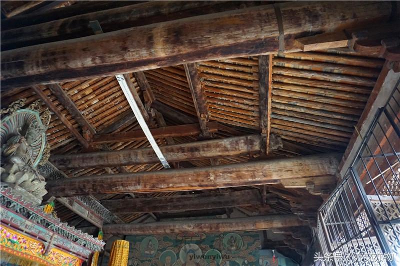 石匾額_石匾額什么意思_石匾額屬于碑刻嗎