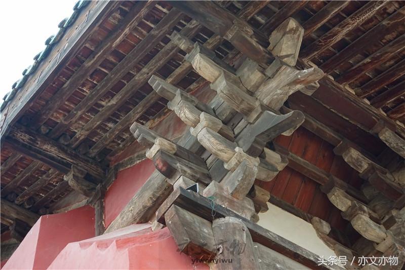 石匾額_石匾額屬于碑刻嗎_石匾額什么意思