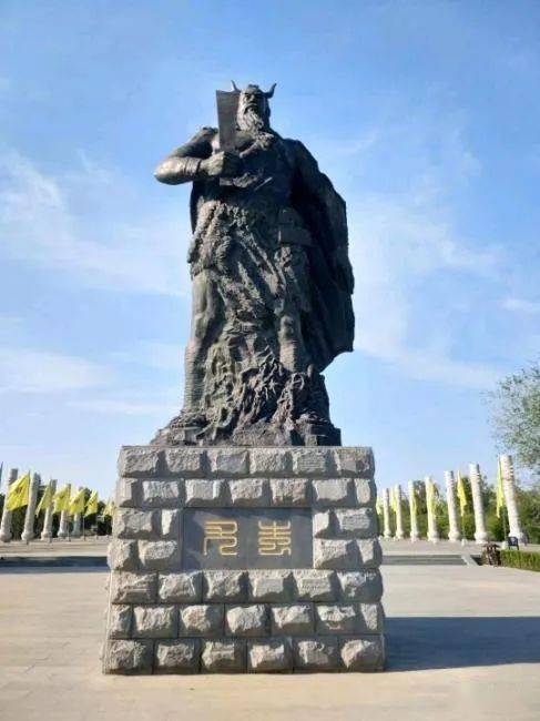 黑色匾額_黑色牌匾_黑色牌匾用什么顏色字