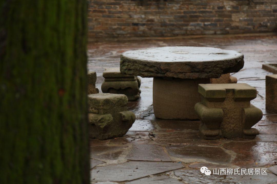 石開匾額_牌匾石頭_石頭門匾