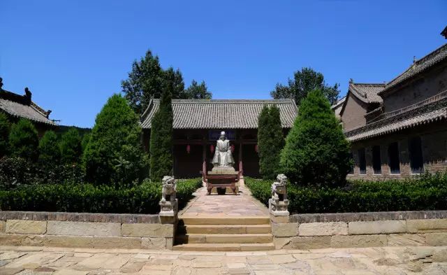 石開匾額_牌匾石頭_石頭門匾