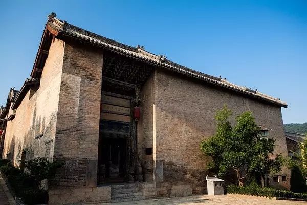 石開匾額_石頭門匾_牌匾石頭