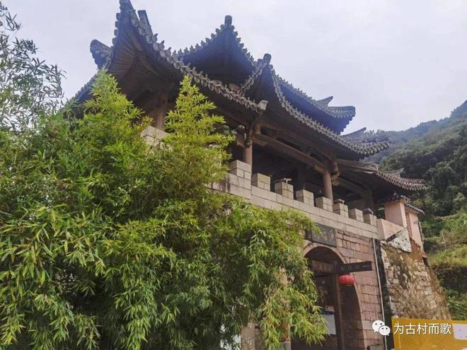 匾額門(mén)頭_門(mén)廳匾額_門(mén)臺(tái)匾額
