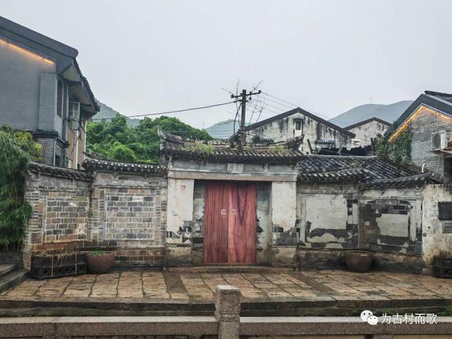 匾額門(mén)頭_門(mén)臺(tái)匾額_門(mén)廳匾額