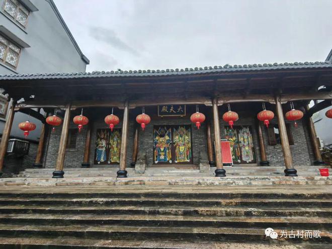 門(mén)廳匾額_門(mén)臺(tái)匾額_匾額門(mén)頭