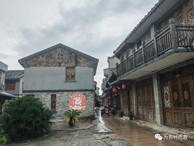 匾額門(mén)頭_門(mén)臺(tái)匾額_門(mén)廳匾額