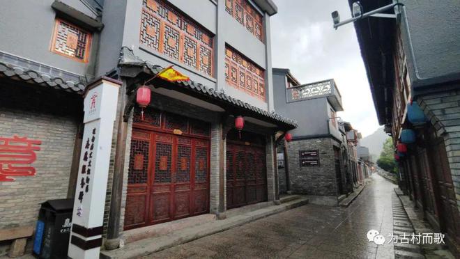門(mén)臺(tái)匾額_匾額門(mén)頭_門(mén)廳匾額