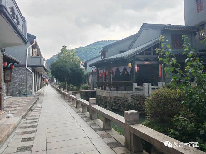 匾額門(mén)頭_門(mén)臺(tái)匾額_門(mén)廳匾額