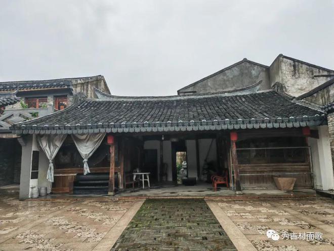門(mén)臺(tái)匾額_匾額門(mén)頭_門(mén)廳匾額