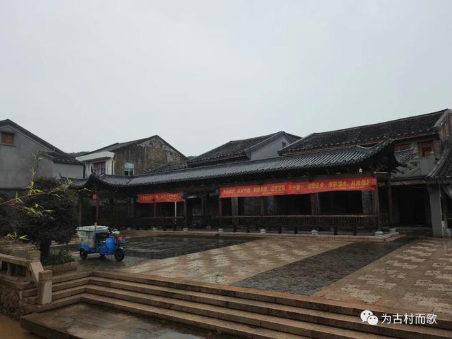 門(mén)臺(tái)匾額_門(mén)廳匾額_匾額門(mén)頭