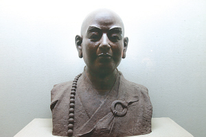 大殿修繕：保國寺千年傳奇與延續(xù)
