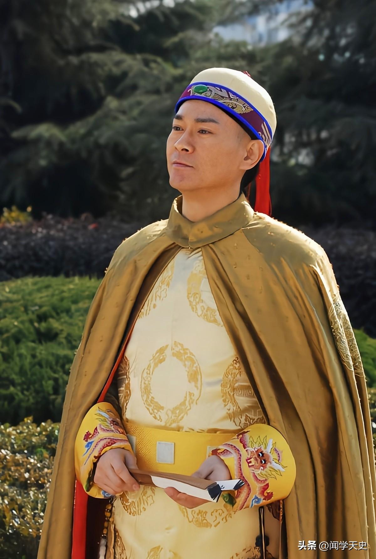 匾額寫(xiě)陳家_陳家祠牌匾_陳家牌匾