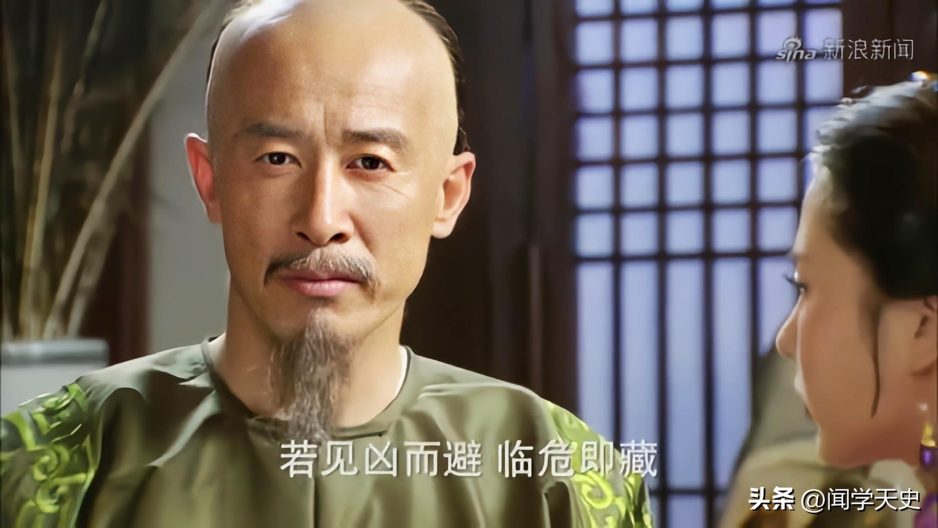 匾額寫(xiě)陳家_陳家牌匾_陳家祠牌匾