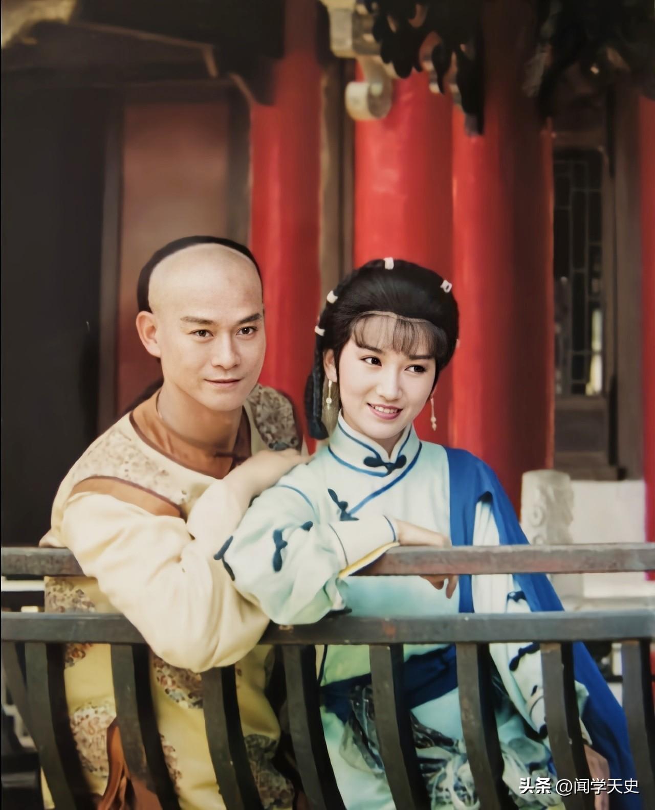 陳家祠牌匾_匾額寫(xiě)陳家_陳家牌匾