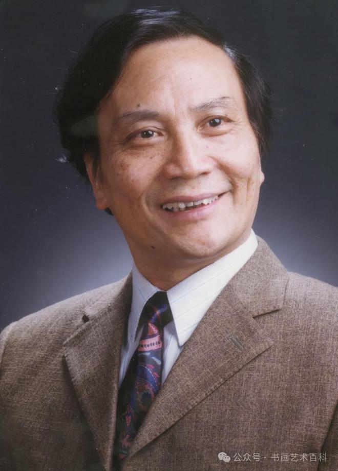 草書牌匾_草書木匾_草木書法