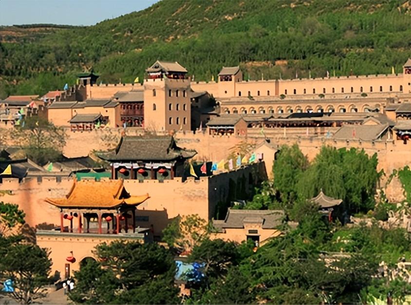 匾額寫陳家_陳氏門牌匾什么字好寫_陳家牌匾