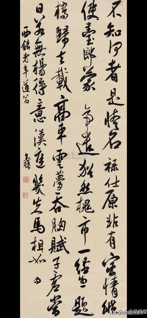 陳家祠牌匾_匾額寫陳家_陳氏門牌匾什么字好寫