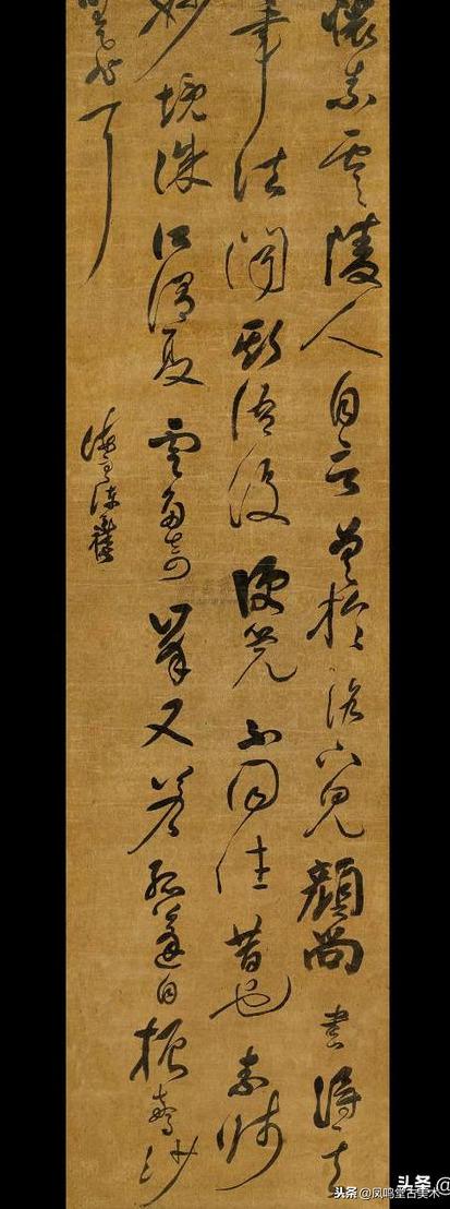 陳家祠牌匾_陳氏門牌匾什么字好寫_匾額寫陳家