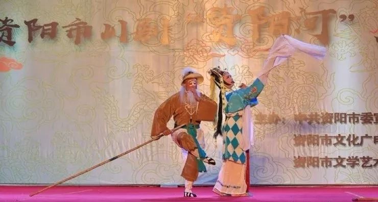 城隍匾額_城隍閣牌匾_城隍廟匾額