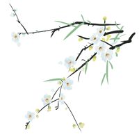 城隍牌樓_城隍匾額_城隍閣牌匾