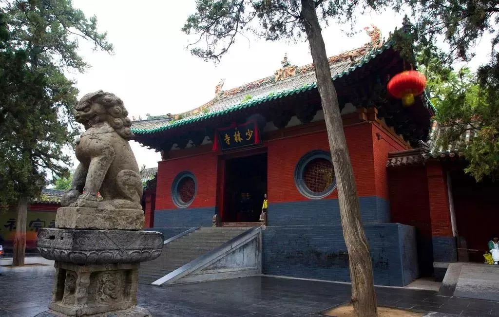 太和殿匾額對聯_匾額作假_太和殿匾額是誰寫的