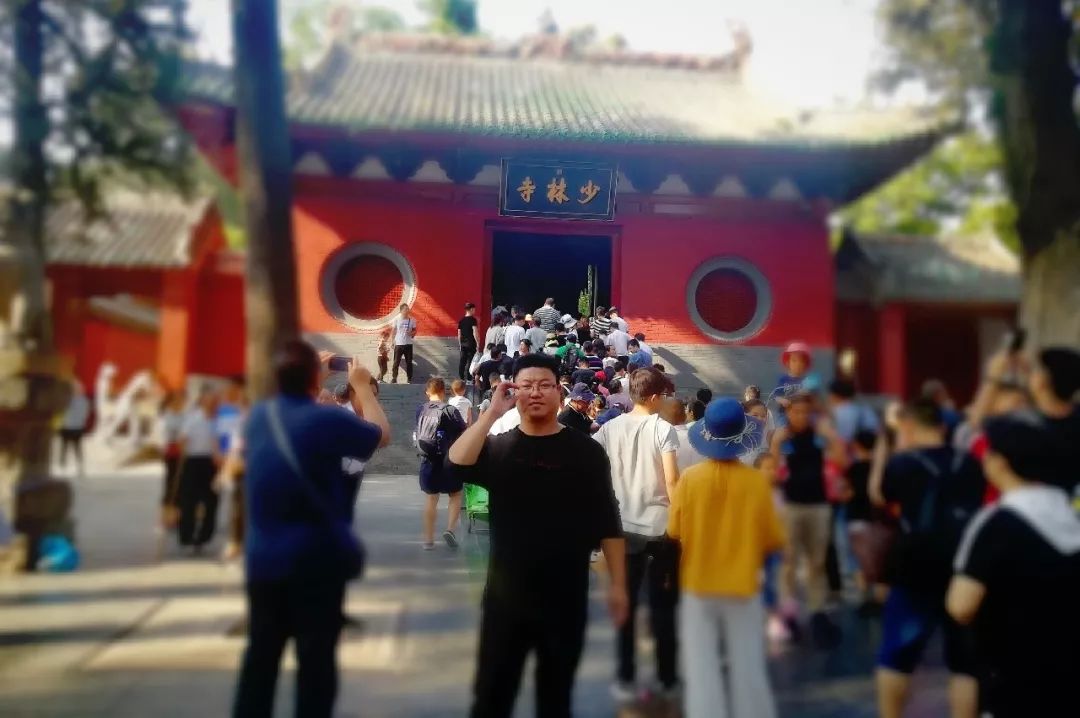 太和殿匾額是誰寫的_匾額作假_太和殿匾額對聯