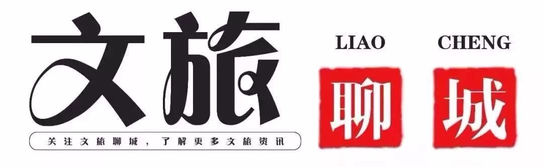 匾額紋樣_匾額形式_匾額圖案