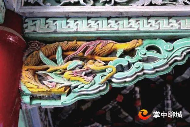 匾額圖案_匾額紋樣_匾額形式