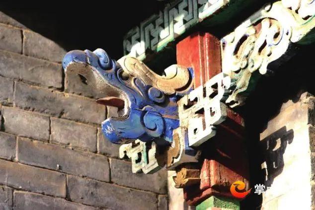 匾額紋樣_匾額形式_匾額圖案