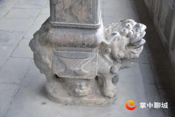 匾額圖案_匾額紋樣_匾額形式