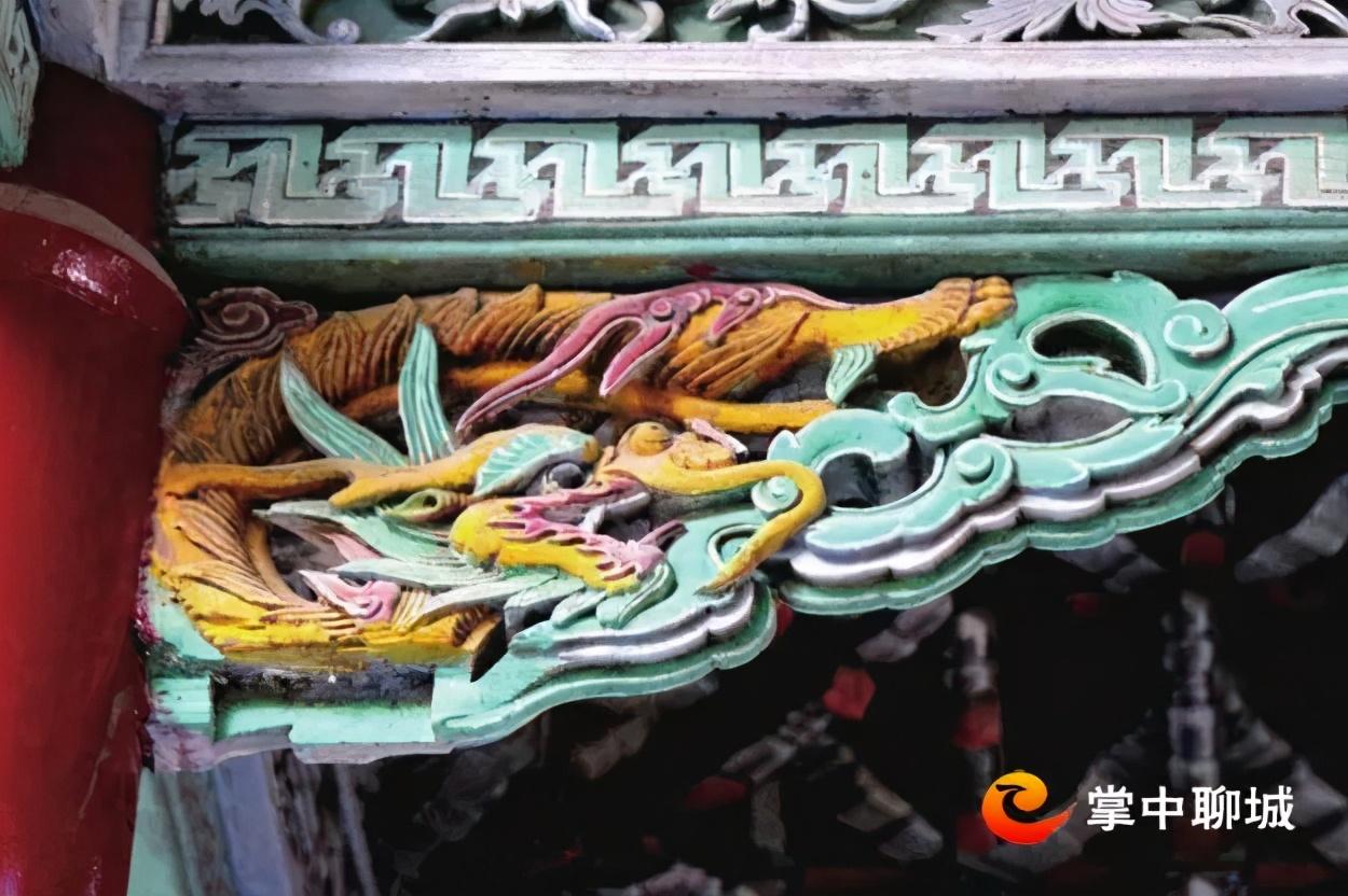 匾額圖案_匾額紋樣_各種匾額