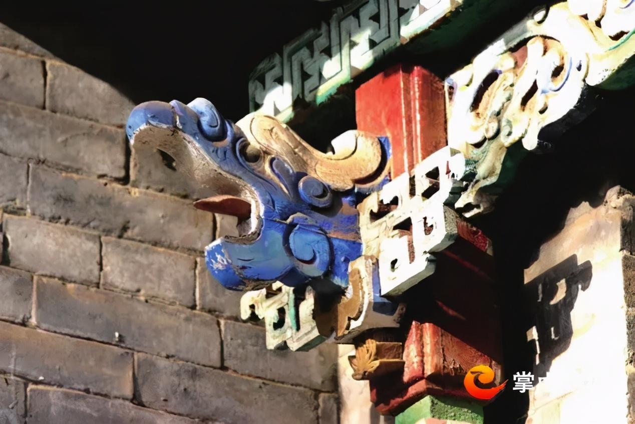 匾額紋樣_匾額圖案_各種匾額