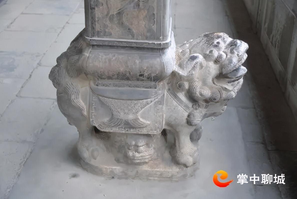 匾額圖案_匾額紋樣_各種匾額