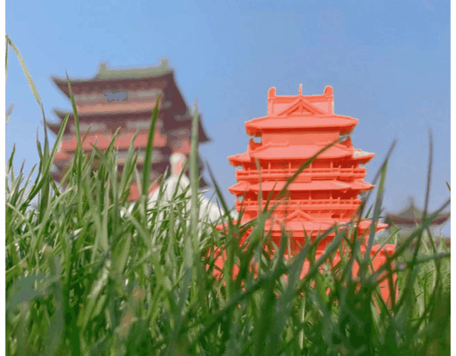 彩妝匾額_彩妝門頭_彩妝招牌