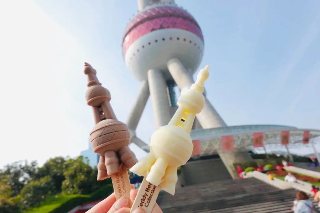 彩妝招牌_彩妝門頭_彩妝匾額
