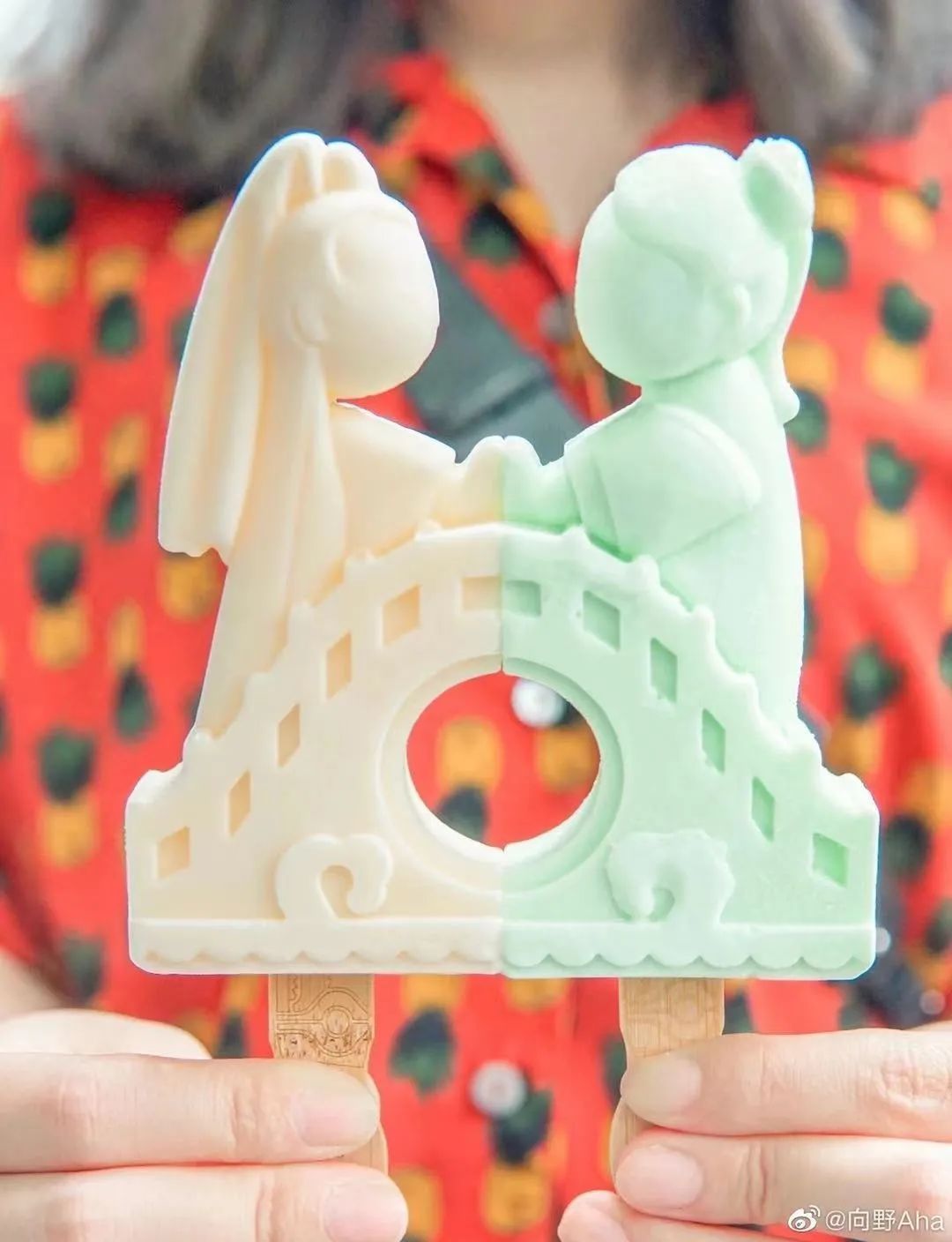 彩妝招牌_彩妝門頭_彩妝匾額