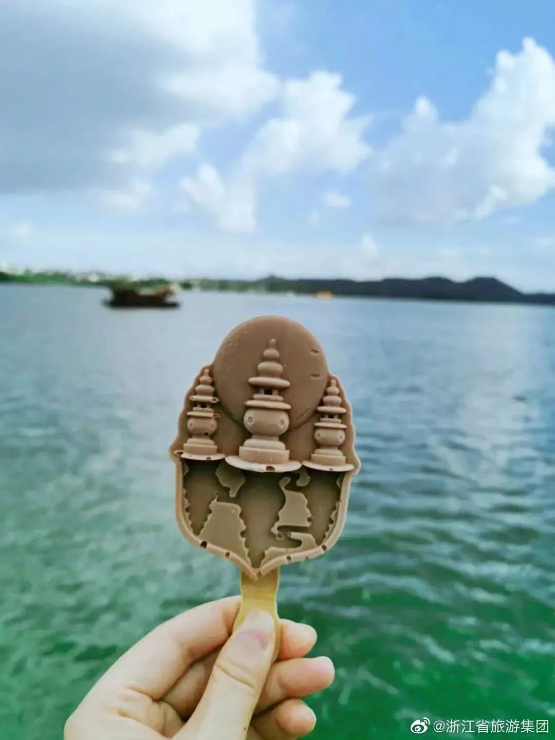 彩妝招牌_彩妝門頭_彩妝匾額