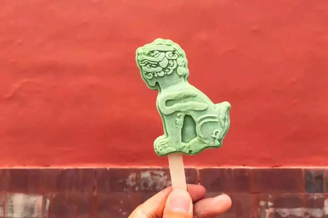 彩妝招牌_彩妝匾額_彩妝門頭