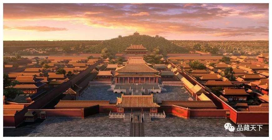 節(jié)儉標(biāo)語(yǔ)_節(jié)儉的匾額_節(jié)儉的藝術(shù)字
