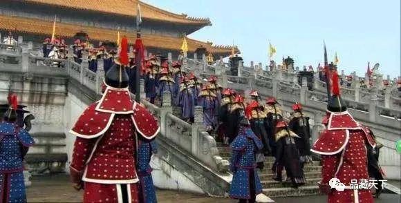 節(jié)儉的匾額_節(jié)儉的藝術(shù)字_節(jié)儉標(biāo)語(yǔ)